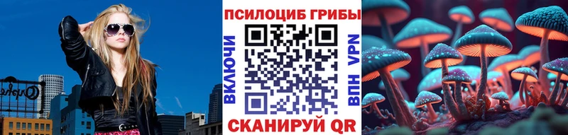 Псилоцибиновые грибы Magic Shrooms  Корсаков 